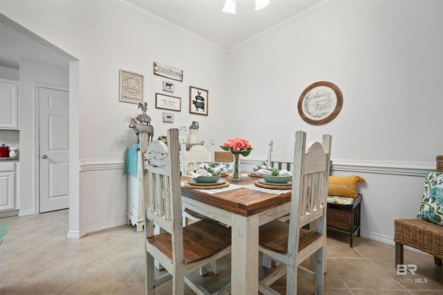 2165 E Spring Grove, Mobile, AL 36695