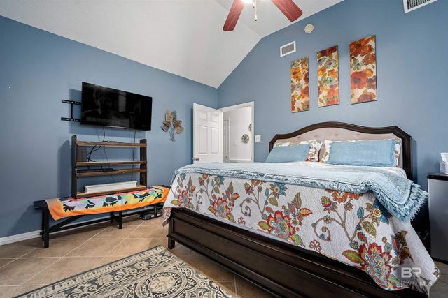 2165 E Spring Grove, Mobile, AL 36695