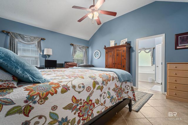 2165 E Spring Grove, Mobile, AL 36695