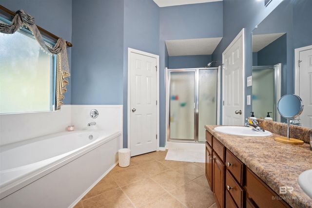 2165 E Spring Grove, Mobile, AL 36695