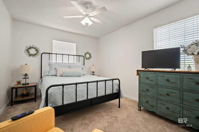 2165 E Spring Grove, Mobile, AL 36695