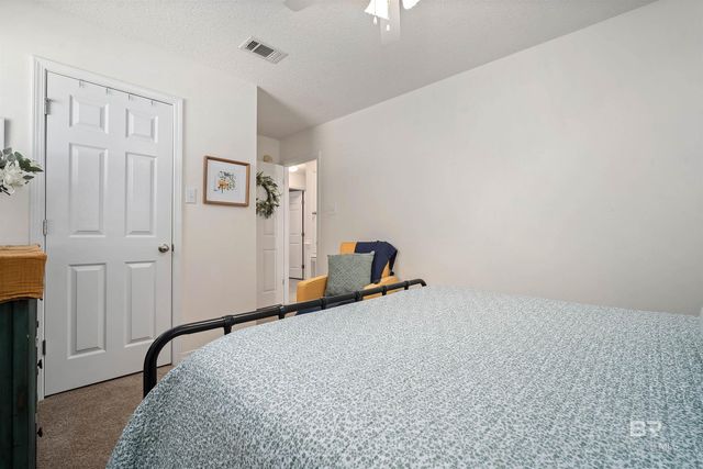 2165 E Spring Grove, Mobile, AL 36695