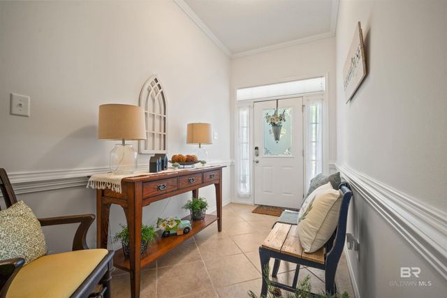 2165 E Spring Grove, Mobile, AL 36695