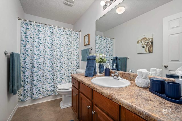 2165 E Spring Grove, Mobile, AL 36695