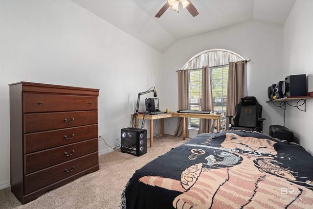 2165 E Spring Grove, Mobile, AL 36695