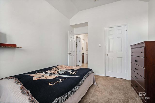 2165 E Spring Grove, Mobile, AL 36695