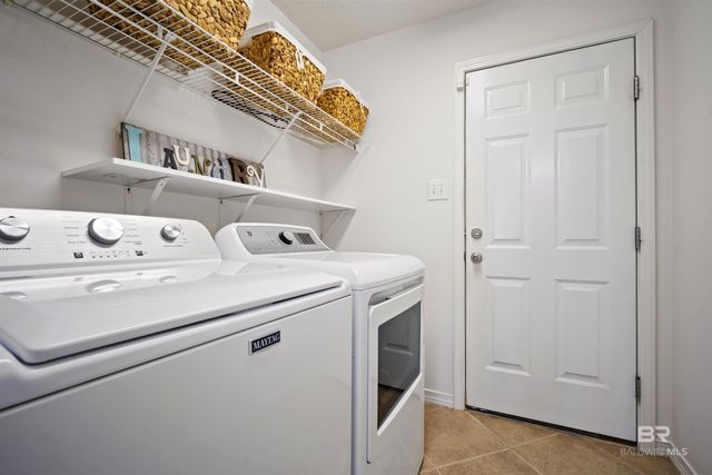 2165 E Spring Grove, Mobile, AL 36695