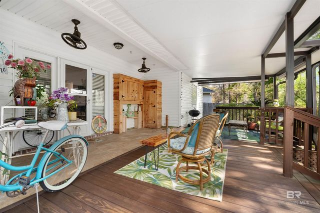 2165 E Spring Grove, Mobile, AL 36695