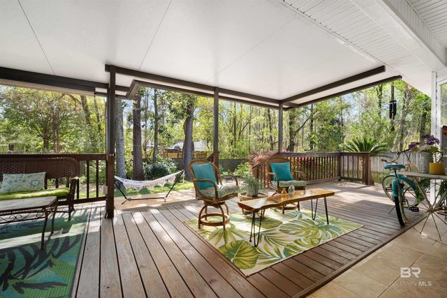 2165 E Spring Grove, Mobile, AL 36695