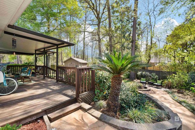 2165 E Spring Grove, Mobile, AL 36695