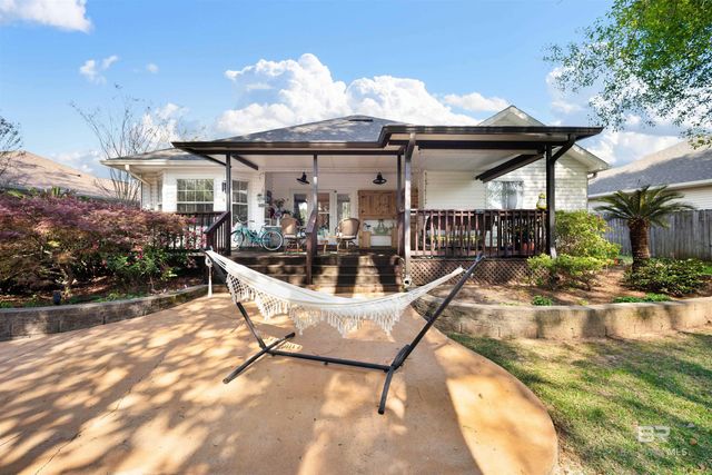 2165 E Spring Grove, Mobile, AL 36695