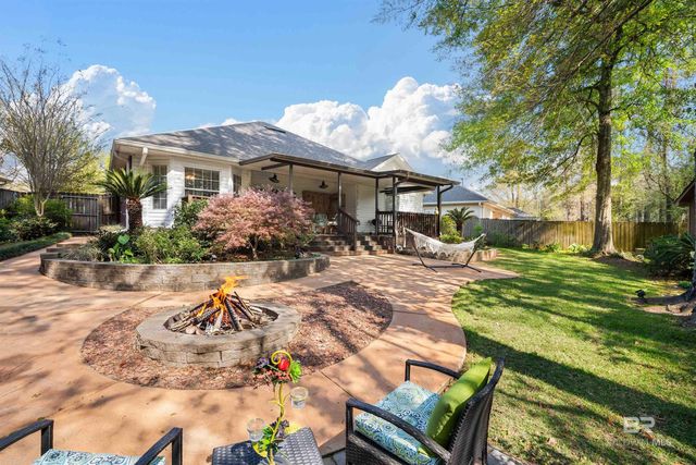 2165 E Spring Grove, Mobile, AL 36695