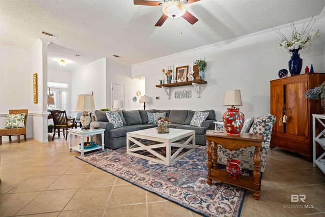 2165 E Spring Grove, Mobile, AL 36695