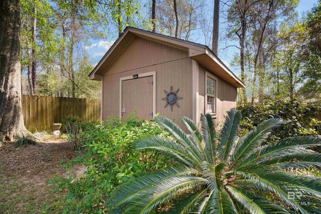 2165 E Spring Grove, Mobile, AL 36695