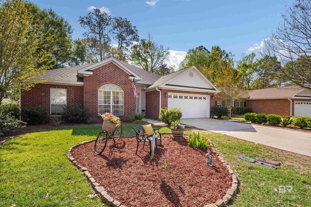 2165 E Spring Grove, Mobile, AL 36695