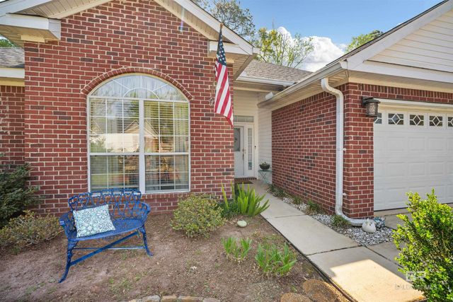 2165 E Spring Grove, Mobile, AL 36695