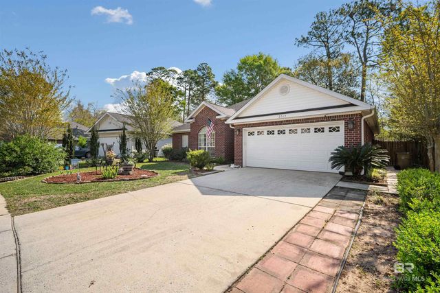 2165 E Spring Grove, Mobile, AL 36695