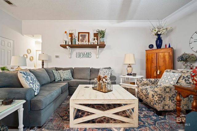 2165 E Spring Grove, Mobile, AL 36695