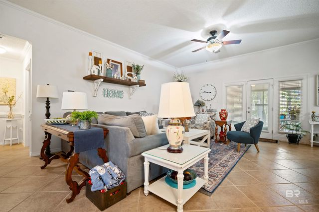 2165 E Spring Grove, Mobile, AL 36695