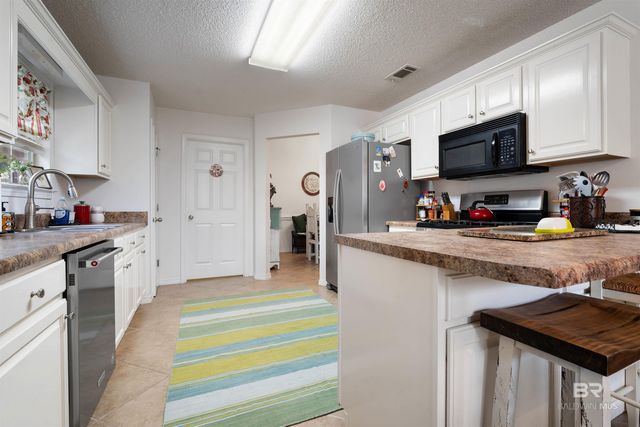 2165 E Spring Grove, Mobile, AL 36695