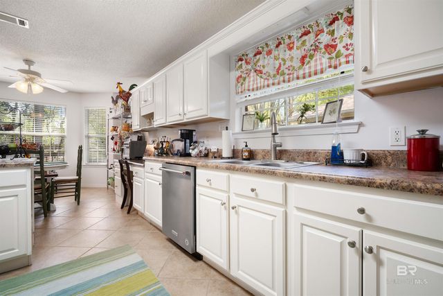 2165 E Spring Grove, Mobile, AL 36695