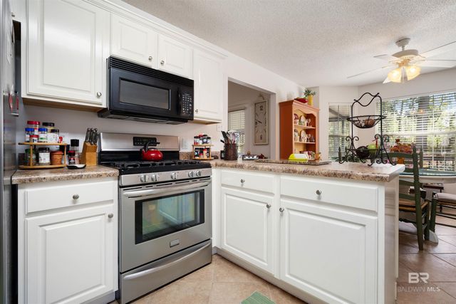 2165 E Spring Grove, Mobile, AL 36695