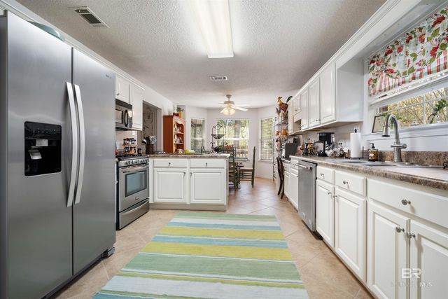 2165 E Spring Grove, Mobile, AL 36695