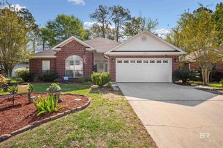 2165 E Spring Grove, Mobile, AL 36695