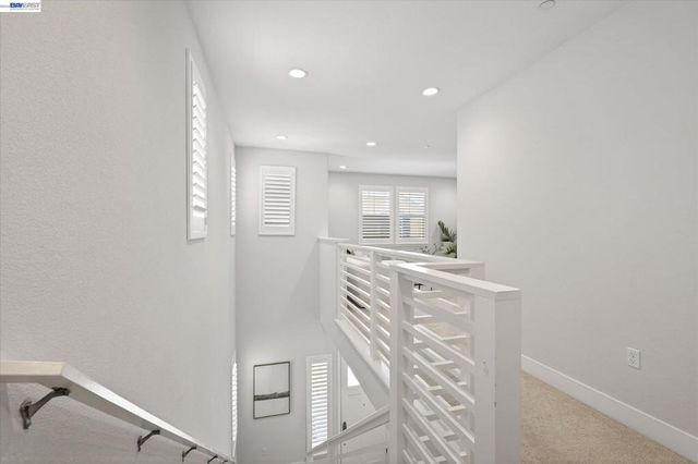 4047 St Helena Way, Dublin, CA 94568