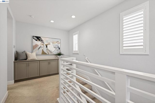 4047 St Helena Way, Dublin, CA 94568
