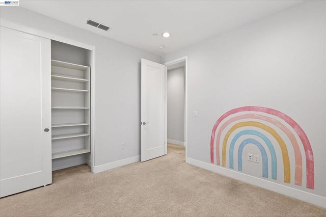 4047 St Helena Way, Dublin, CA 94568