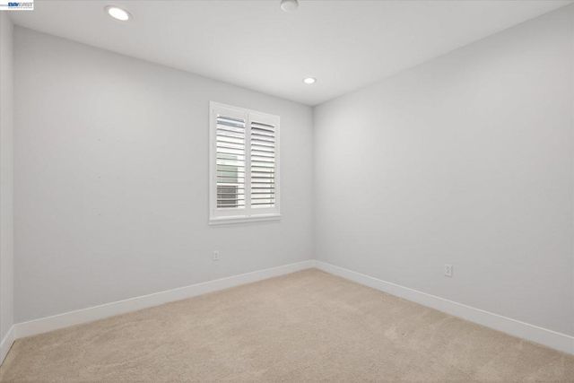 4047 St Helena Way, Dublin, CA 94568