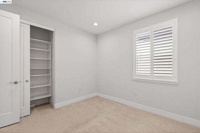 4047 St Helena Way, Dublin, CA 94568