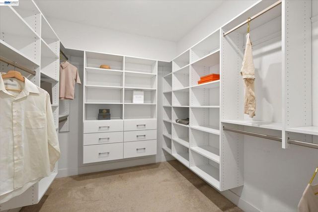 4047 St Helena Way, Dublin, CA 94568