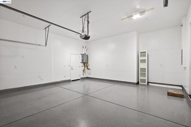 4047 St Helena Way, Dublin, CA 94568