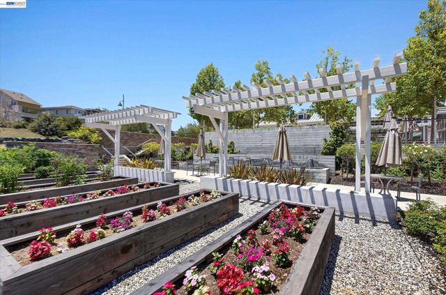 4047 St Helena Way, Dublin, CA 94568