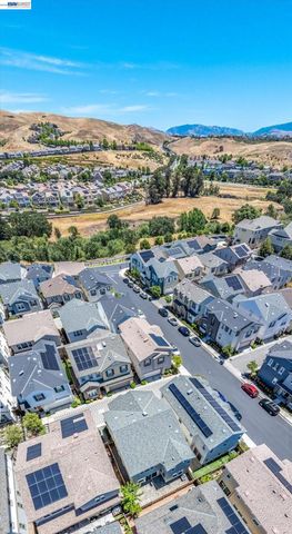 4047 St Helena Way, Dublin, CA 94568