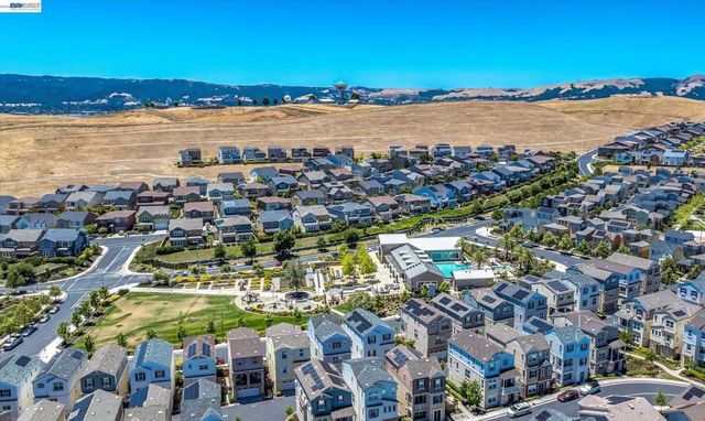4047 St Helena Way, Dublin, CA 94568