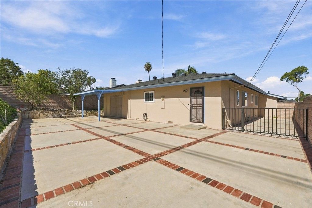5210 Silver Arrow Drive, Rancho Palos Verdes, CA 90275 — photo 2