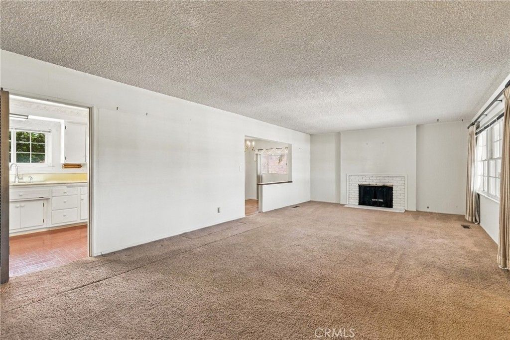 5210 Silver Arrow Drive, Rancho Palos Verdes, CA 90275 — photo 3