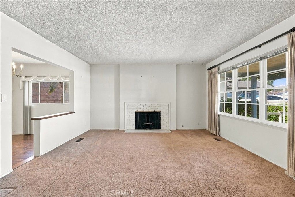 5210 Silver Arrow Drive, Rancho Palos Verdes, CA 90275 — photo 4