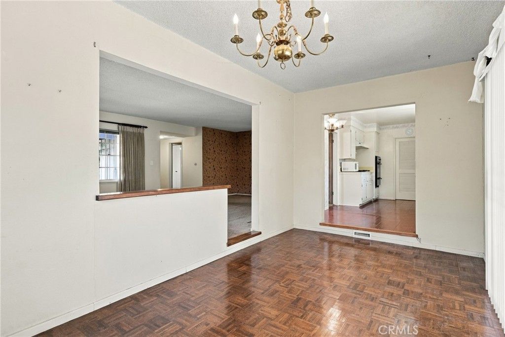 5210 Silver Arrow Drive, Rancho Palos Verdes, CA 90275 — photo 5