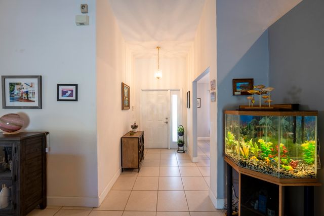 4501 SW Athena Drive, Port St. Lucie, Port St Lucie, FL 34953