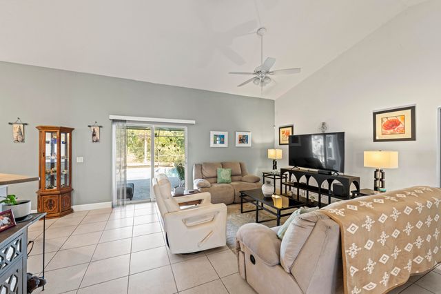 4501 SW Athena Drive, Port St. Lucie, Port St Lucie, FL 34953