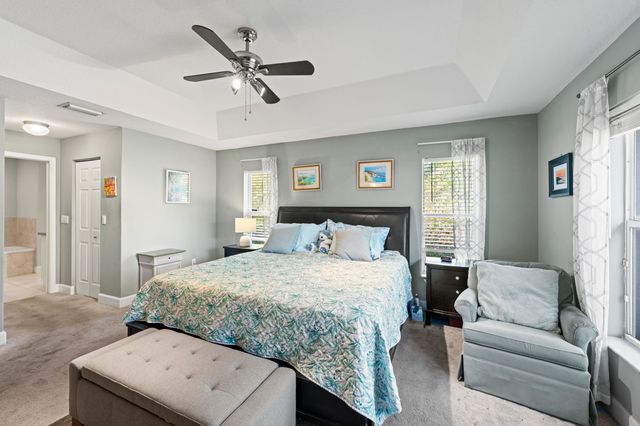 4501 SW Athena Drive, Port St. Lucie, Port St Lucie, FL 34953