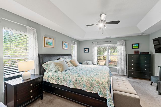 4501 SW Athena Drive, Port St. Lucie, Port St Lucie, FL 34953