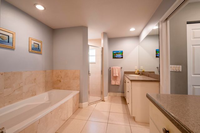 4501 SW Athena Drive, Port St. Lucie, Port St Lucie, FL 34953