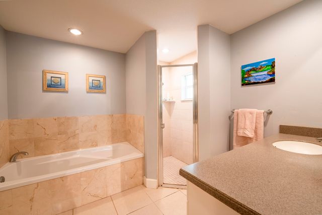 4501 SW Athena Drive, Port St. Lucie, Port St Lucie, FL 34953