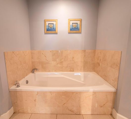 4501 SW Athena Drive, Port St. Lucie, Port St Lucie, FL 34953