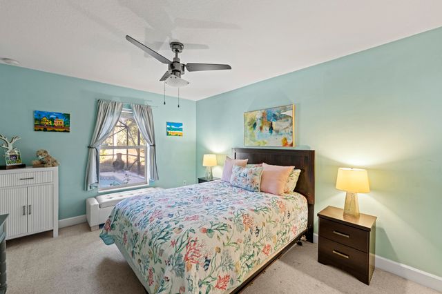 4501 SW Athena Drive, Port St. Lucie, Port St Lucie, FL 34953